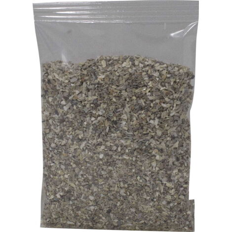 Jr Farm Grit pour petits perroquets et canaris 30 g (1/4)