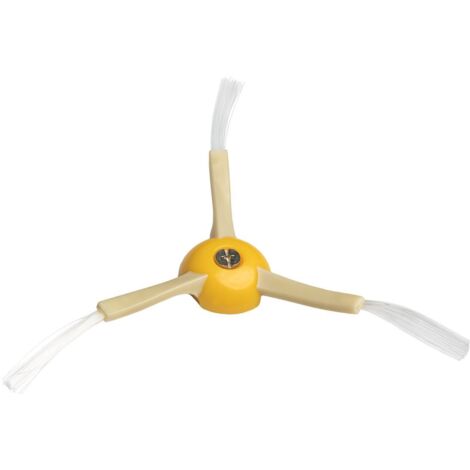Brosse latérale pour iRobot ROOMBA 870 880 886 980 FA09