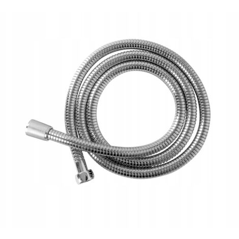 Flexible de douche Flexible extensible 120-170 cm (1/3)