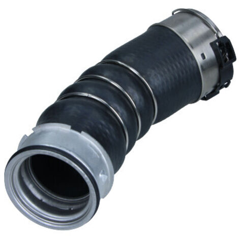 DURITE DE REFROIDISSEUR INTERMÉDIAIRE MAXGEAR BMW 335D M57N2 (1/2)