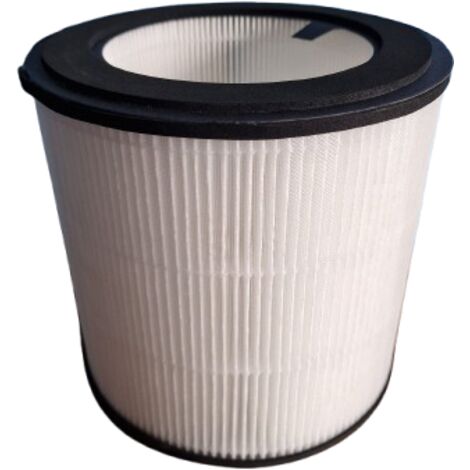 Filtre FY0293 pour purificateur Philips AC0830 FA52
