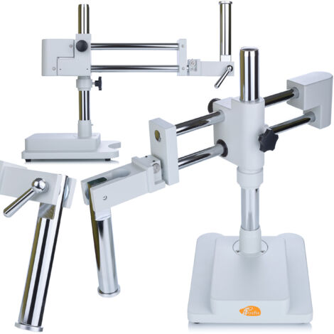Portique pour microscope stéréoscopique SDMS1 (1/5)