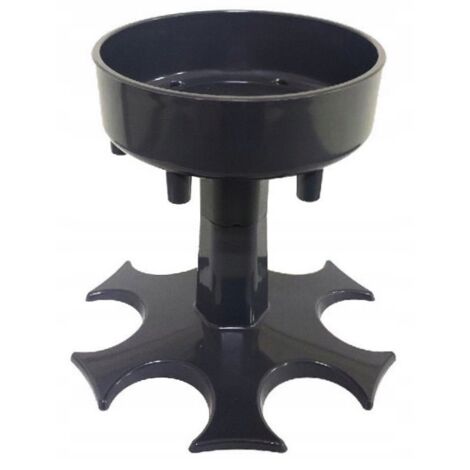 DISTRIBUTEUR VERSEUR pour verres 6x PARTY BAR ALKO (1/5)