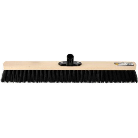 Balai industriel 60cm 35916 VOREL (1/2)