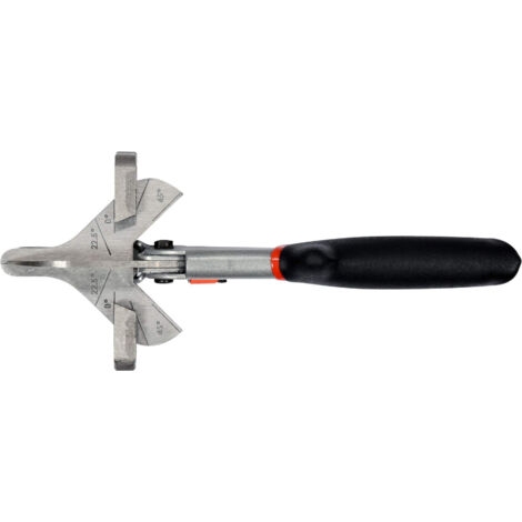 Coupeuse d'angle YATO YT-18960 250 mm (1/5)