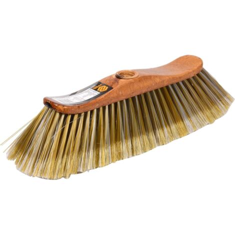 Balayeuse 270 mm 35932 VOREL (1/2)