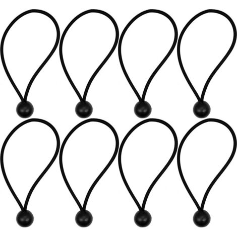 JEU DE CAOUTCHOUCS POUR FIXATION DE BÂCHE 85180 VOREL (1/4)