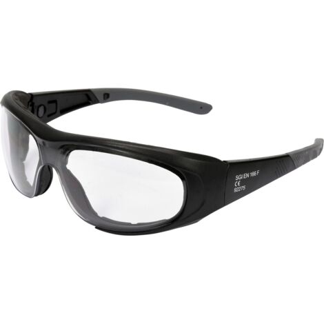 Yato YT-73766 lunettes et verre de protection de (1/4)
