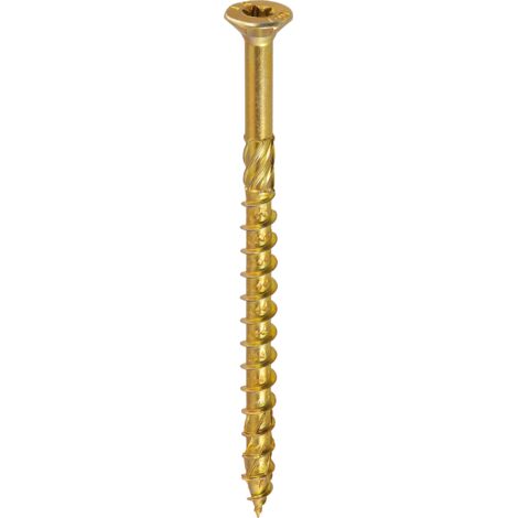 Vis de construction WKCS-35040