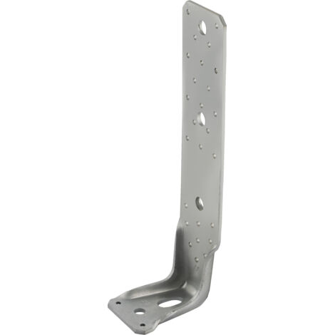 Connecteur d'ancrage AKR285LG 285x85x65x4mm (1/5)