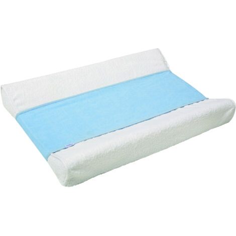 Serviette hygiénique - POUR CHANGER 25x100 (1/5)