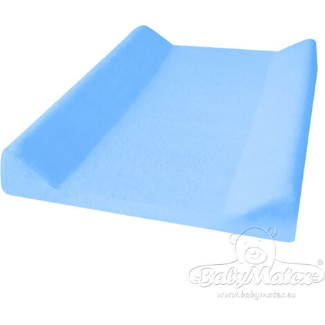 Housse éponge pour table à langer PREMIUM 50x70/80 (1/5)