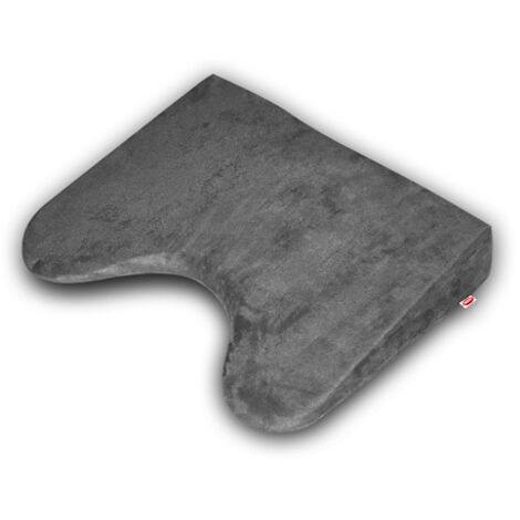 Oreiller orthopédique - positionnement ortho-S 39x34 (1/2)