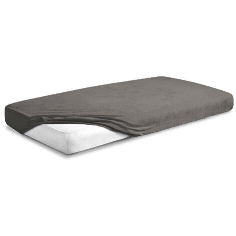 Plaque FROTTE PREMIUM avec caoutchouc 90x200, 100x200x20, graphite45, MATEX (1/5)