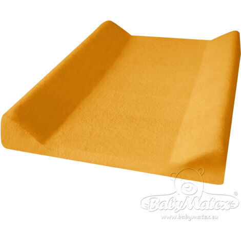 Housse éponge pour table à langer PREMIUM 50x70/80 (1/5)