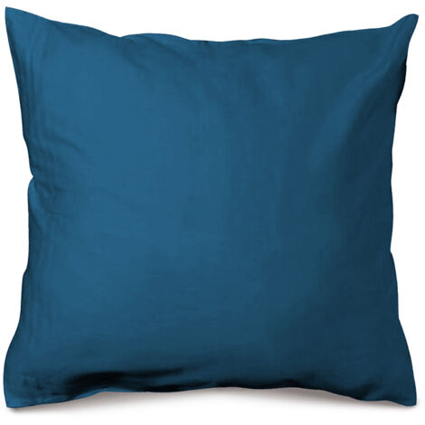Taie d'oreiller pour Jasiek - sat.baw.one-piece OR, 50x60 (1/2)