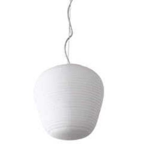 Hive - suspension moderne - cocon (1/2)