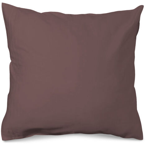 Taie d'oreiller pour Jasiek - sat.baw.one-piece OR, 50x60 (1/2)