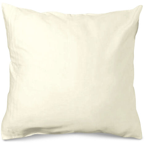 Taie d'oreiller pour Jasiek - sat.baw.one-piece OR, 50x60 (1/2)