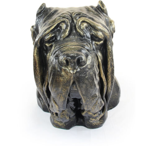 Bulldog Anglais | Gadgets et bijoux pour les amoureux des chiens | Art-Dog