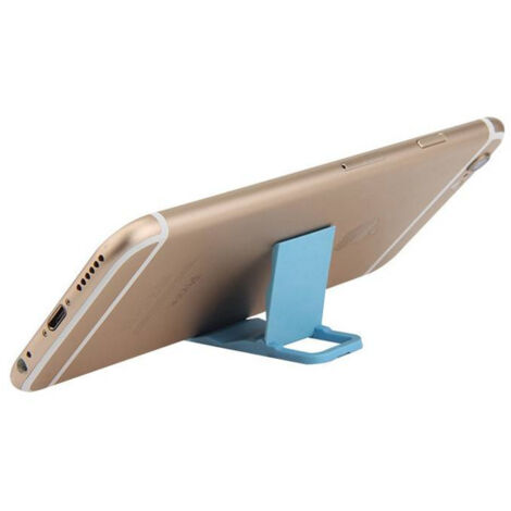 Support pour smartphone - lot de 100 (1/3)