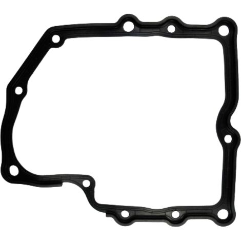 DQ200 0AM DSG7 07+ JOINT DE PANNEAU DE CYLINDRE 11 TROUS