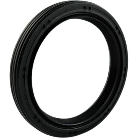 JOINT DE CONVERTISSEUR 58mm x 45mm x 7mm 6HP19 6HP19A 09L 6HP21 6HP26 6HP26A 09E 6R60 6HP28 6R80 37047