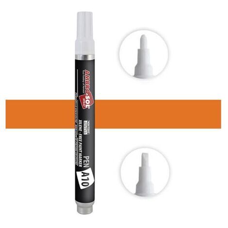 Vernis en spray Anthracite DEMI-MAT RAL 7016 Acrylique (1/2)