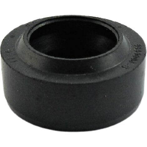 JOINT SÉLECTEUR 3T40 TH125C 4L30E 5L40E 5L50E RE5R05A 4T45E 4T60 TH440-T4 4T60E 4T80E 6T30E 6T40 6F35