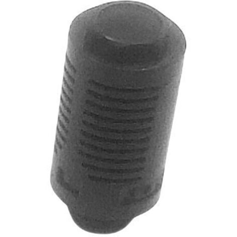 Compresseur D Air Pour Sourcingmap Filtre De Compresseur D'air Tranquille En Plastique Noir à Pieces Compresseur Prodif Compresseur D Air Pour Sourcingmap Filtre De Compresseur D'air Tranquille En Plastique Noir à Pieces Compresseur Prodif