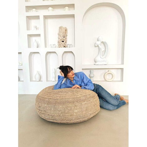 POUF FLO (1/5)