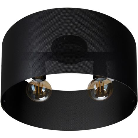 Suspensions modernes style loft Kometa 2925/Z-B-2 (1/5)