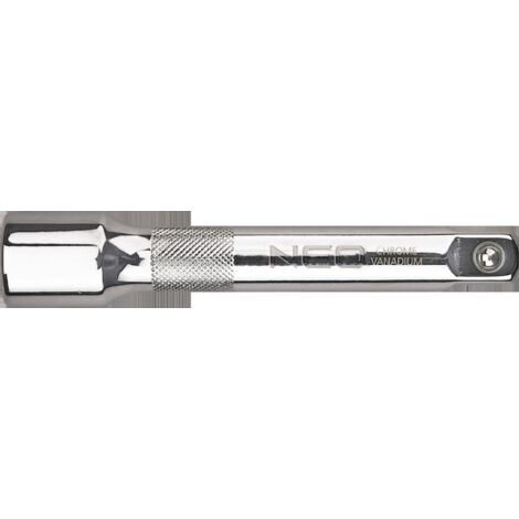Rallonge 1/2", 250 mm (1/3)
