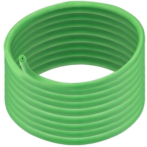 Fil de jardin 5 mm, 4 m (1/5)