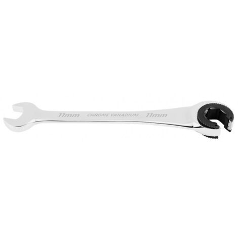 Axing BWZ 3-00 Accessoire De Vissage Pour Fiches F (Import Allemagne