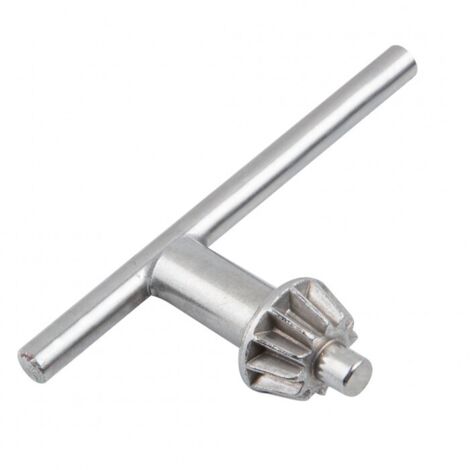 Etau à serrage de précision 160 mm | Magasin en igne du fabricant