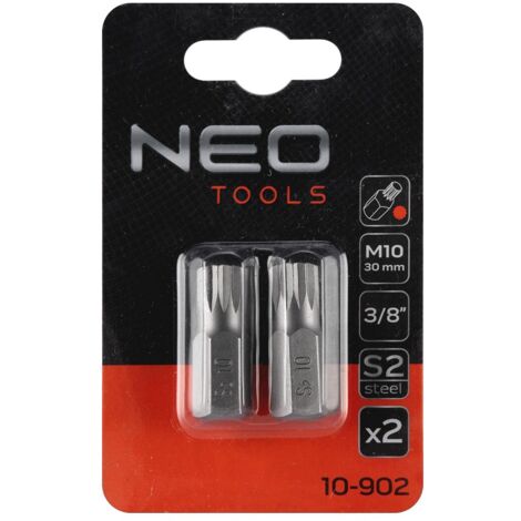 Ceinture Porte-canne Daiwa Neo Rod Mini AS - 200 X 25 Mm - 2 Pièces - Neuve