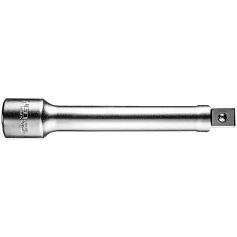 Rallonge 3/4", 200 mm (1/2)