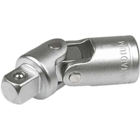 Joint universel 1/2" (1/2)