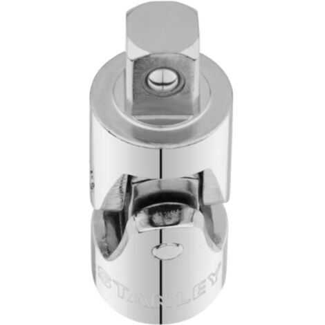 JOINT CARDAN 1/2 - S/86-411-0 (1/5)