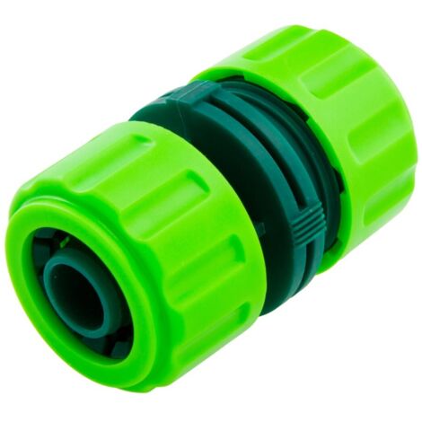 Réparateur de tuyau 3/4"""", 30 pièces. (1/5)
