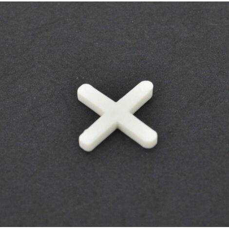 Carrelage Sol & Mur Energy Bianco 33,3X33,3 cm - Blanc Satiné