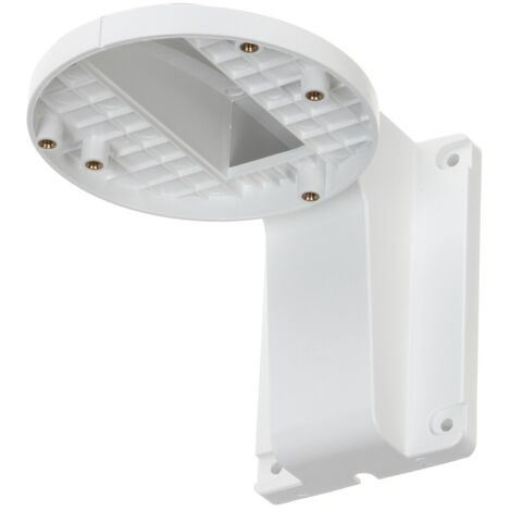Support mural pour caméras dôme HIKVISION DS-2CD21xx-I (1/5)