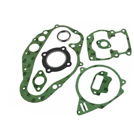Kit de joints moteur Suzuki TS125, DR125