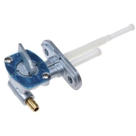 ROBINET D'ESSENCE YAMAHA DT 125 cm³ ET AUTRES