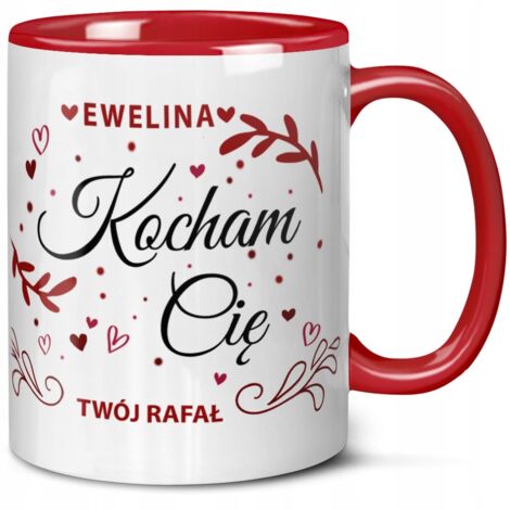 CADEAU DE LA SAINT-VALENTIN, FÊTE DES FEMMES, ANNIVERSAIRE, FÊTE DE SON PRÉNOM + PRÉNOMS (1/3)