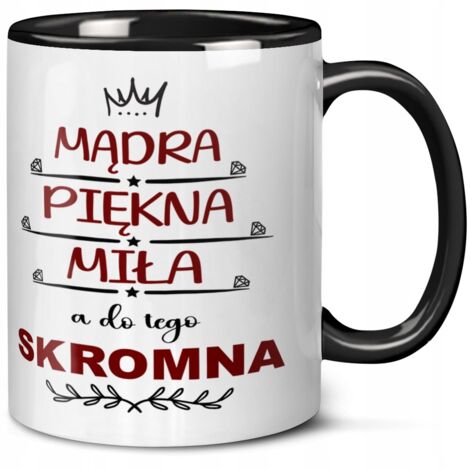 CADEAU AMUSANT POUR LA FÊTE DES FEMMES, LA FÊTE DES MÈRES, UN ANNIVERSAIRE, UNE FÊTE DE PRÉNOM, LA SAINT-VALENTIN (1/3)