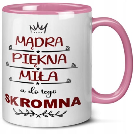 Un cadeau pour elle pour la Journée de la femme, son anniversaire, sa fête de prénom, la fête des mères ou la Saint-Valentin. (1/3)