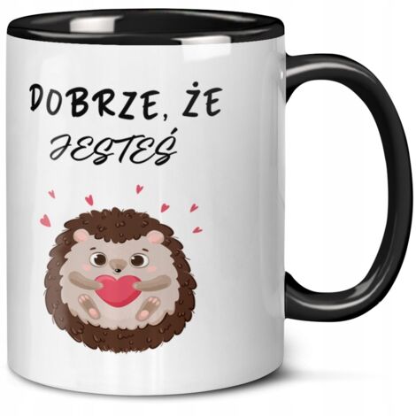 UN CADEAU POUR UN ÊTRE CHER MERCI D'ÊTRE LÀ SAINT-VALENTIN (1/3)