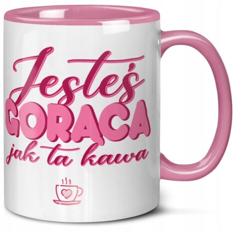 Mug humoristique à offrir à une amie, une épouse, une petite amie, une tante, une mère, une sœur (1/3)